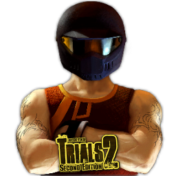 深圳龙岗区瑞扬达企业管理咨询